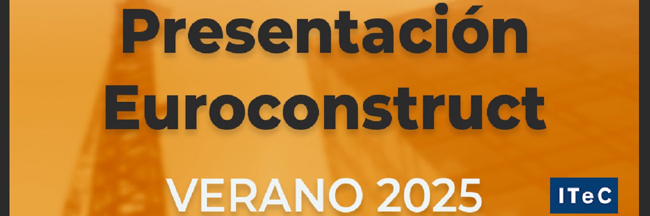 Imagen detalle